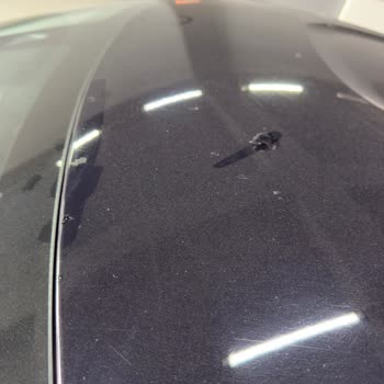 Ekspertiz Raporundaki Hatalar Mağduriyet Yarattı