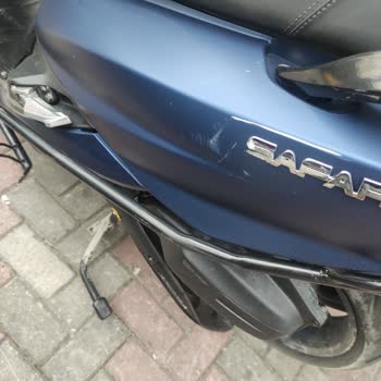 Garanti Kapsamında Olmasına Rağmen Ücret Talep Edilen Motor Bakımı Ve Servis Sorunları