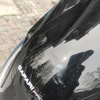 Garanti Kapsamında Olmasına Rağmen Ücret Talep Edilen Motor Bakımı Ve Servis Sorunları