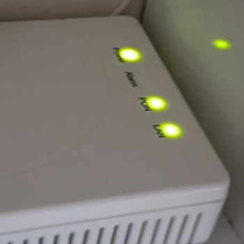 Türk Telekom'un Sürekli Kesilen İnterneti Ve Çözüm Bulamayan Müşteri Hizmetleri