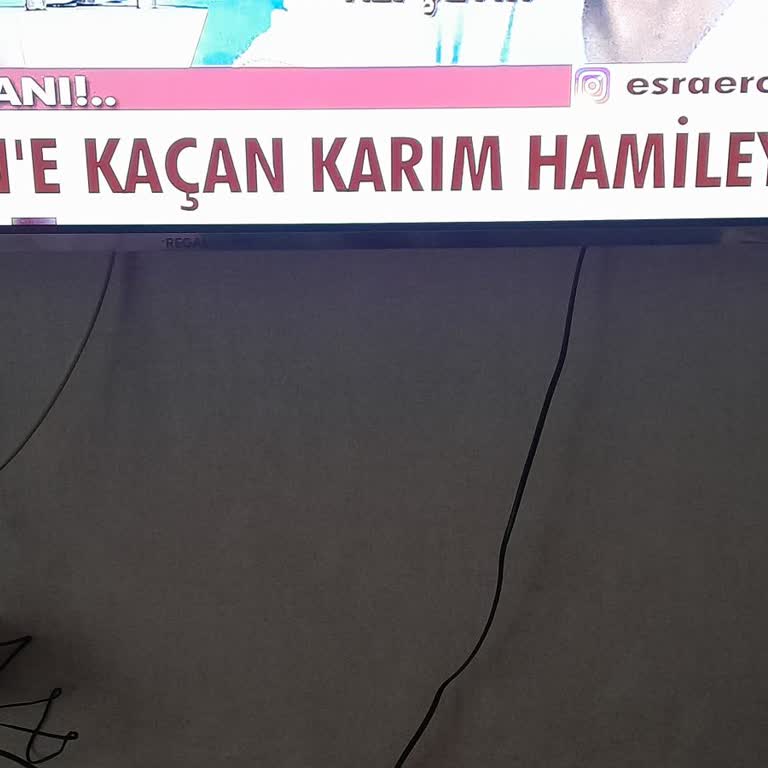 Atv Gündüz Kuşağı Programlarının Aile Üzerindeki Etkisi