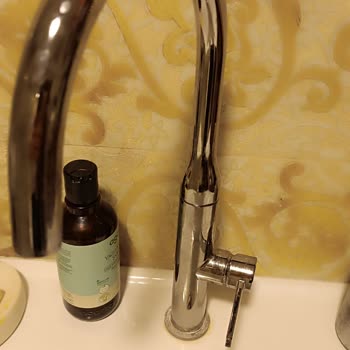 IKEA Fırsat Ürünü Hayal Kırıklığı: Kırık Batarya Kartuşu Ve Garanti Sorunu