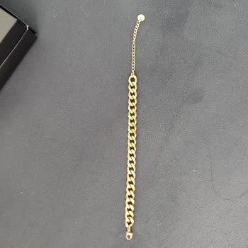 Yanlış Ürün Gönderimi Ve Hediye Ürün Politikası Mağduriyeti