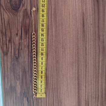 Yanlış Ürün Gönderimi Ve Hediye Ürün Politikası Mağduriyeti