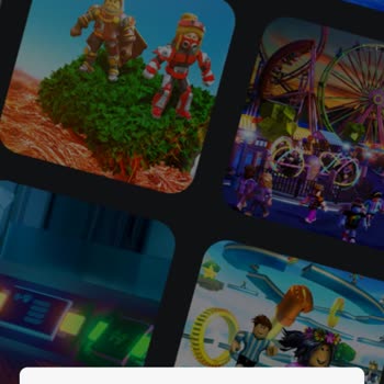 Roblox&nbsp;меня забанили на 1 день