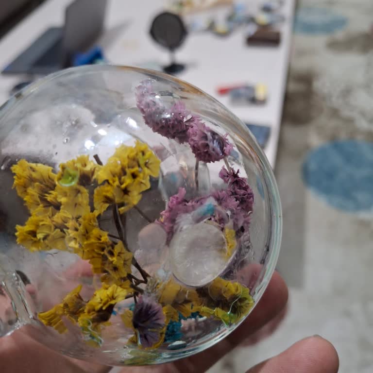 Çift Cidarlı Kupa Bardakta Sorun Ve İletişimsizlik