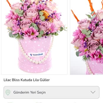 Yanıltıcı Sipariş Deneyimiyle Hayal Kırıklığı