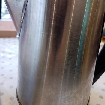 Hometech Su Isıtıcısının Kalite Sorunları