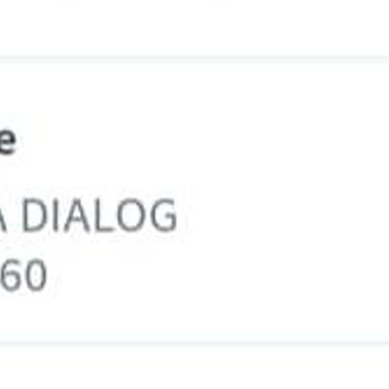 Hayat Sigortası İadesi Talebi