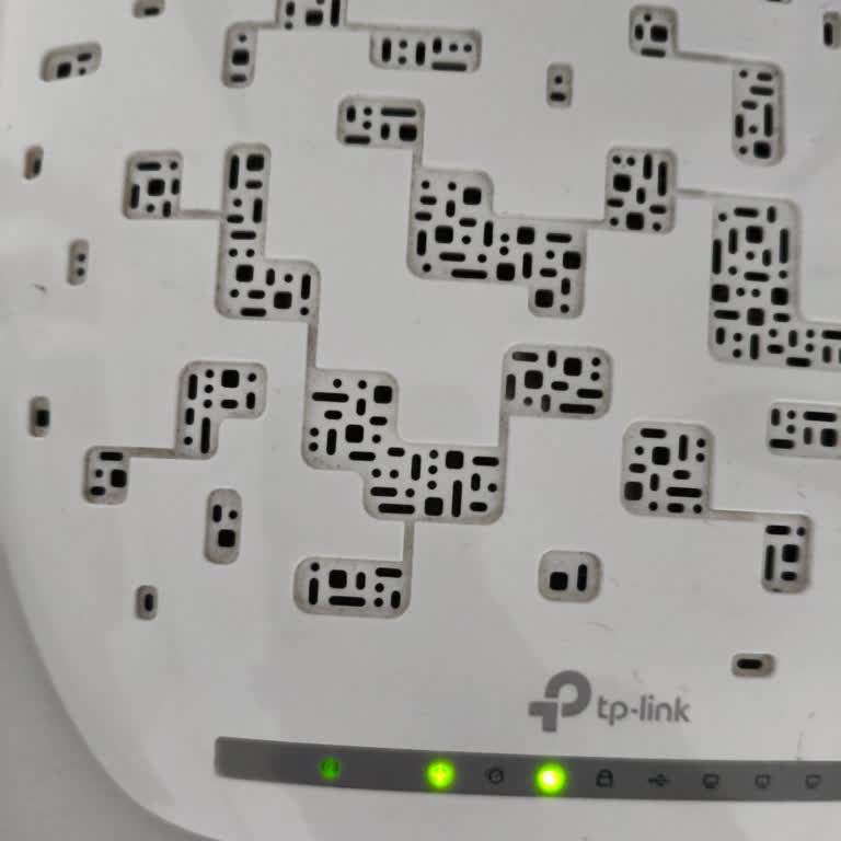 TÜRKSAT Kablo Net'in Teknik Servis Sorunu