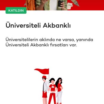 Akbank Davet Kampanyasında 1000 TL Chip Para Sorunu