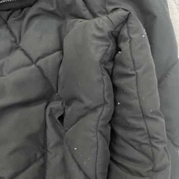 Lescon Mağazasında Kötü Müşteri Hizmeti Ve Ürün Sorunu