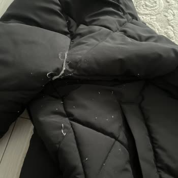 Lescon Mağazasında Kötü Müşteri Hizmeti Ve Ürün Sorunu