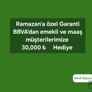 Online Kredi Başvurusunda Güvenlik Endişesi