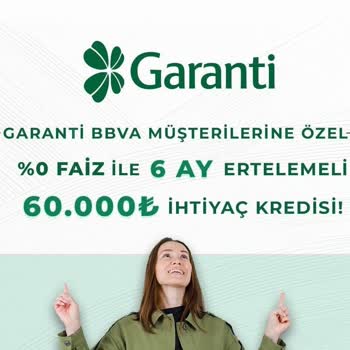 Online Kredi Başvurusunda Güvenlik Endişesi