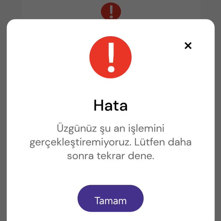 Para Bloke Sorunu Ve Müşteri Hizmetleri İlgisizliği