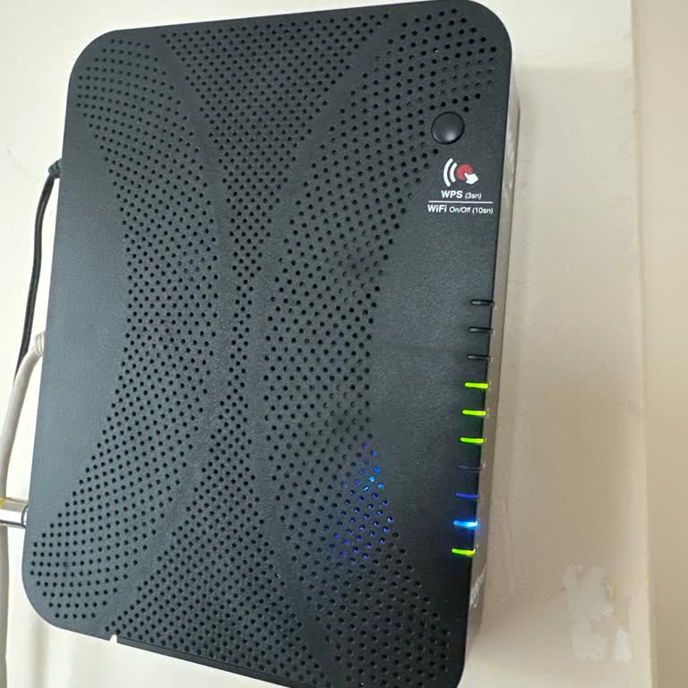 Kapanan İnternet Ve Bekleyen Çözümler: TÜRKSAT Kablo Net Deneyimi