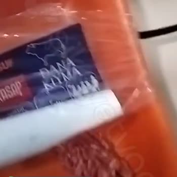 Yemeksepeti Market Sipariş Eksik Geldi Ve Taze Değil!