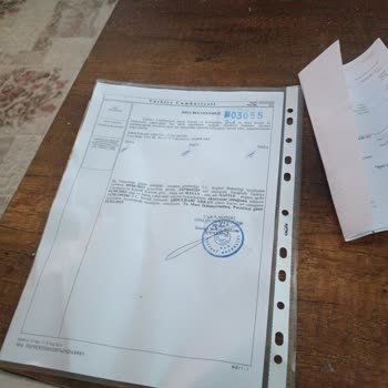 Kimlik Bilgilerimle Açılan Hesap Ve Haksız Borç