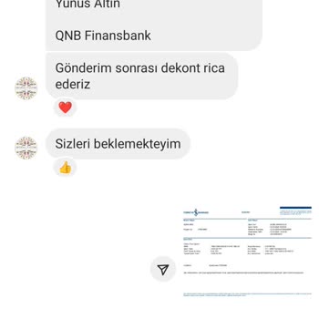 Instagram'da Sipariş Sonrası Erişim Engeli
