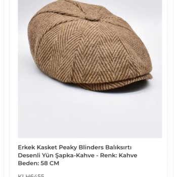 Yanıltıcı Ürün Ve İade Sürecinde Müşteri Mağduriyeti