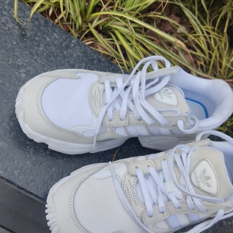 Renk Farklılığı Ve İade Sorunu: Adidas Mağaza Deneyimi