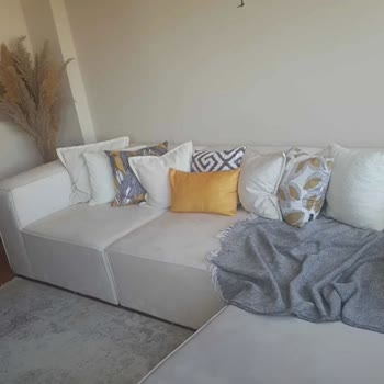 Yanlış Renk Gönderimi Ve İlgisiz Müşteri Hizmetleri