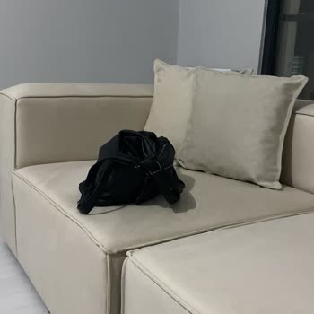 Yanlış Renk Gönderimi Ve İlgisiz Müşteri Hizmetleri