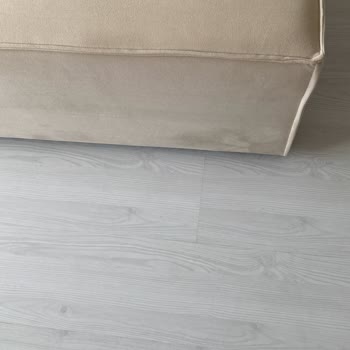 Yanlış Renk Gönderimi Ve İlgisiz Müşteri Hizmetleri