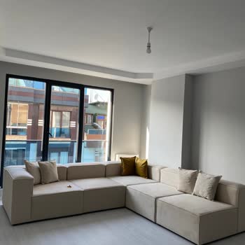 Yanlış Renk Gönderimi Ve İlgisiz Müşteri Hizmetleri