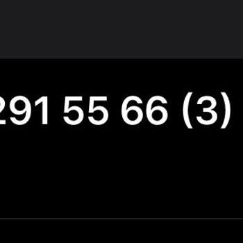 PTT Kargo İle Teslimat Sorunu Ve İletişimsizlik