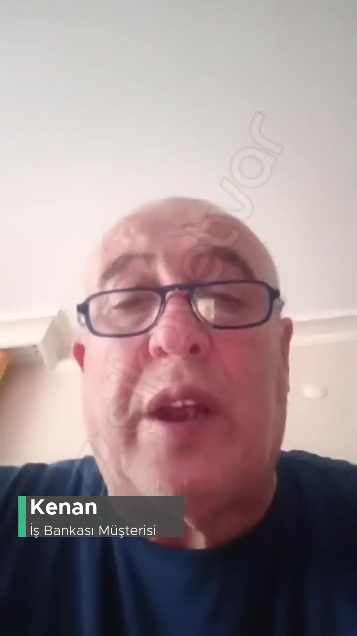 İş Bankası 1200 TL Pos Bakım Ve Yazılım Parası 1200 TL Olur Mu? videonun kapak resmi