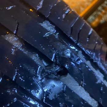 Garenta'dan Maksimum Güvence Paketi Hayal Kırıklığı