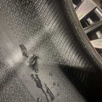 Garenta'dan Maksimum Güvence Paketi Hayal Kırıklığı