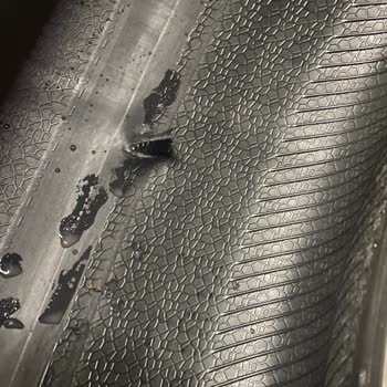 Garenta'dan Maksimum Güvence Paketi Hayal Kırıklığı