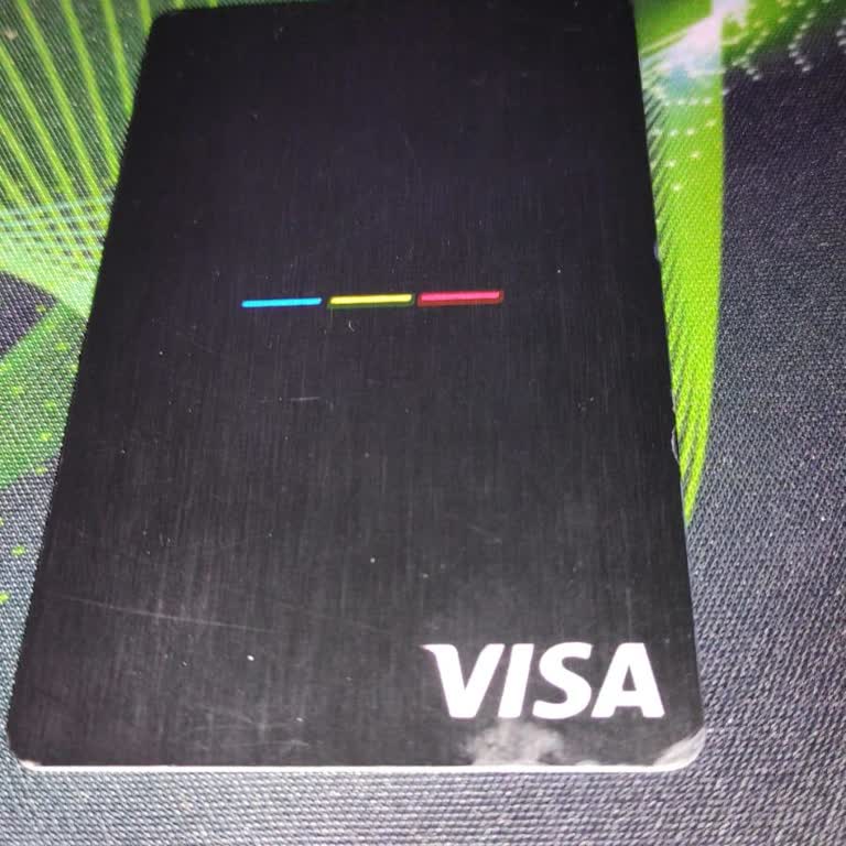 İninal Karttan Para Çekme Sorunu