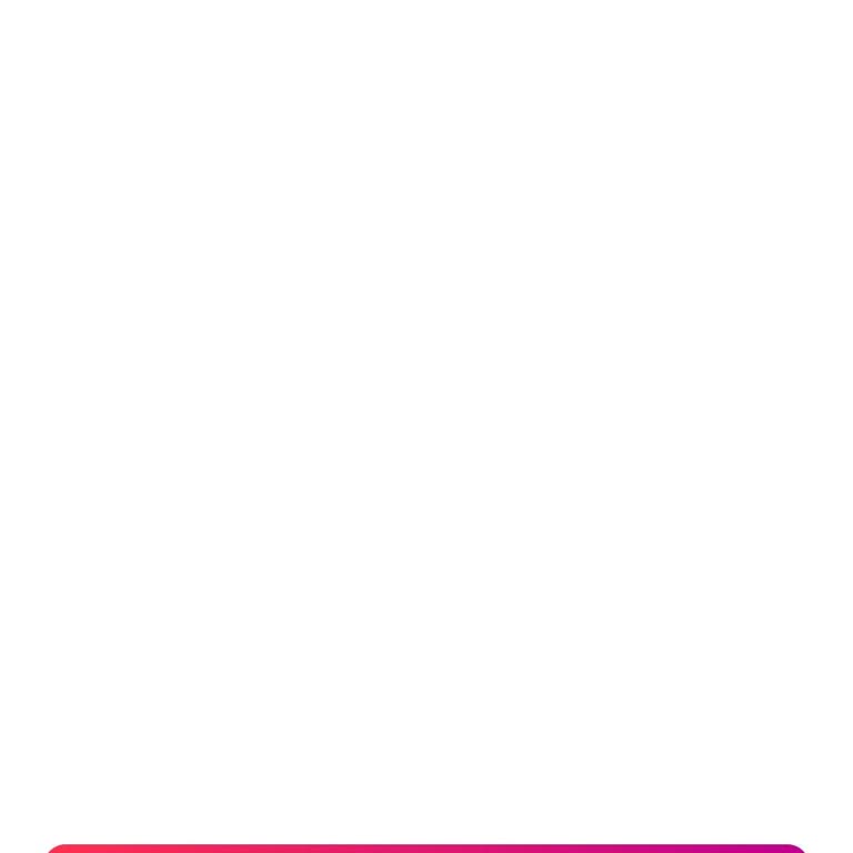 Gardrops Hesabım Haksız Yere Kapatıldı!