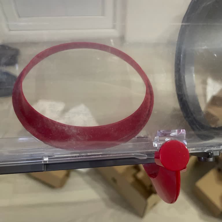 Dyson V15: Pişmanlık Ve Fatura Sorunları