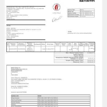 Siemens Buzdolabı Mağduriyeti: Hasarlı Ürün Ve Yetersiz Müşteri Hizmeti