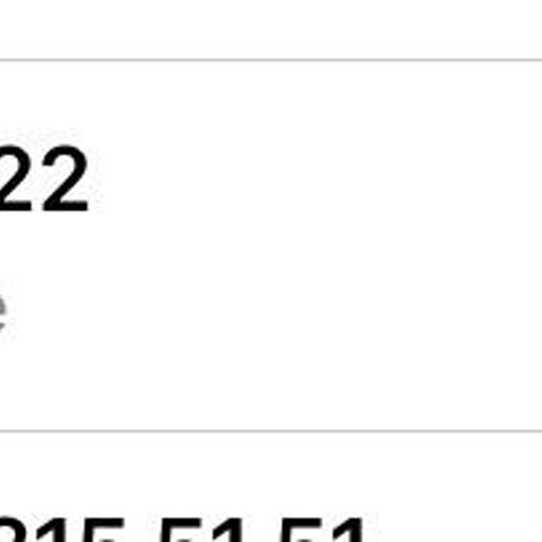 Yanlış Sipariş Ve İade Sürecinde İletişim Sorunları