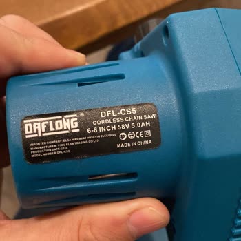 Yanlış Ve Arızalı Ürün Gönderen Satıcı, İade Sürecinde Müşteriyi Mağdur Ediyor