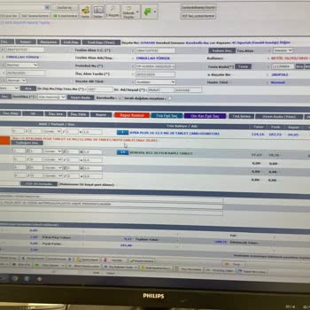 Yanlış Ve Arızalı Ürün Gönderen Satıcı, İade Sürecinde Müşteriyi Mağdur Ediyor