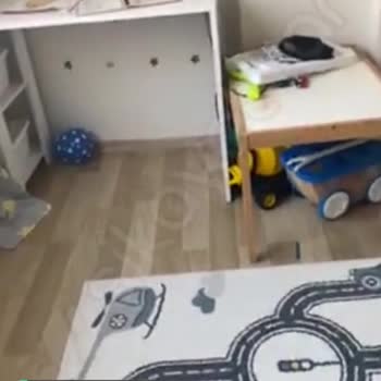A101 Kapıda Mağduriyeti, Ramazan Ayında Mağdur Edildik!