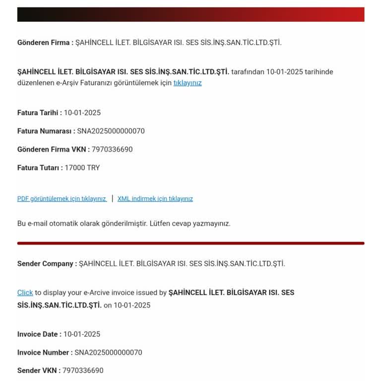 Philips Süpürge Ve Servis Sorunları