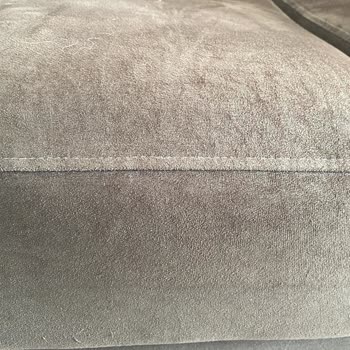 Mobilya Ürünlerinde Kalite ve Garanti Sorunları