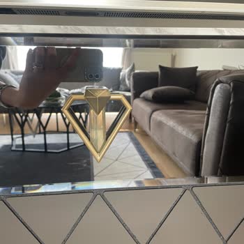 Mobilya Ürünlerinde Kalite ve Garanti Sorunları