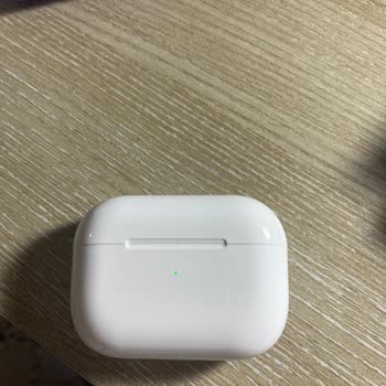 Sorumsuz Mağaza Ve Bozuk Kulaklık Deneyimi