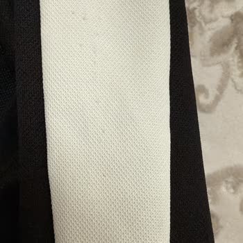 SuperStep Puma Hırka Deformasyonu Ve Mağaza Deneyimi