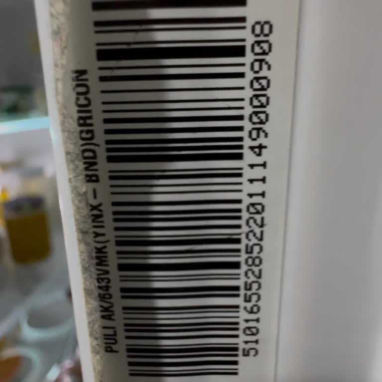 Vestel Buzdolabında Devam Eden Teknik Sorun Ve Servis Yetersizliği