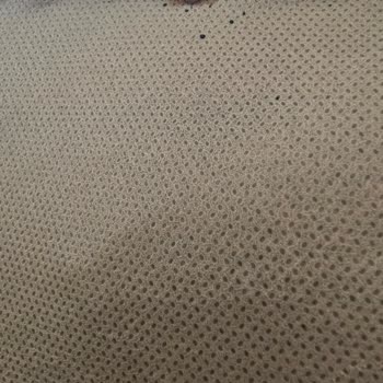 İstikbal Yatak Takımında Tahta Kurusu Sorunu